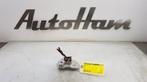 KACHELWEERSTAND BMW 3 serie (E90) (12-2004/12-2011), Auto-onderdelen, Gebruikt, BMW