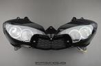 Koplamp / Voorlicht AVDB YAMAHA YZF R6 2003 - 2005