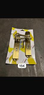 Poignet de porté intérieur, Enlèvement ou Envoi, Comme neuf