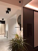 Flos ok black, Huis en Inrichting, Lampen | Vloerlampen, Ophalen