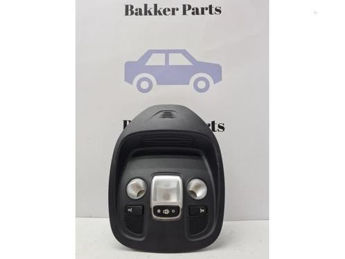 Binnenverlichting voor van een Citroen DS4, Auto-onderdelen, Verlichting, Citroën, Gebruikt, 3 maanden garantie