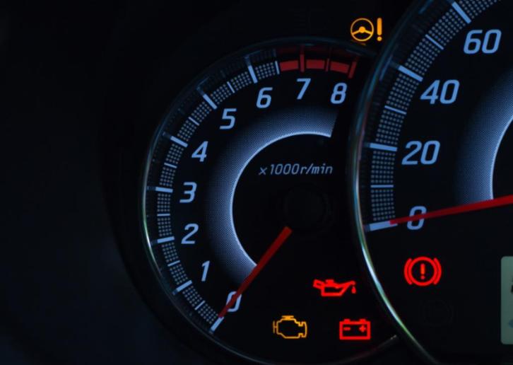 Autodiagnostiek, Auto-onderdelen, Overige Auto-onderdelen, Alfa Romeo, Amerikaanse onderdelen, Audi, BMW, Citroën, Fiat, Ford