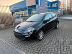 FIAT PUNTO/1.2 ESSENCE/CLIMATISATION/LEX OK, Autos, Achat, 1136 kg, Entreprise, Boîte manuelle