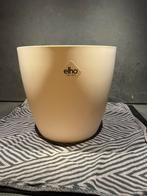 Bloempot ELHO, Ophalen of Verzenden, Zo goed als nieuw