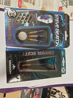 TE KOOP ALLES NIEUW ZIE OMSCHRIJVING VOOR DE PRIJZEN, Sport en Fitness, Darts, Ophalen of Verzenden, Nieuw, Flights