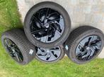 Vw ID4 winterbanden, Auto-onderdelen, Banden en Velgen, Banden en Velgen, Nieuw, Winterbanden, 235 mm