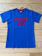 T-shirt Pirouette maat 164, Jongen of Meisje, Nieuw, Ophalen of Verzenden, Shirt of Longsleeve