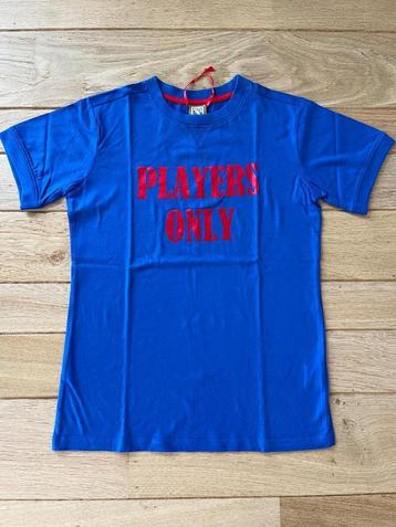 T-shirt Pirouette maat 164 beschikbaar voor biedingen