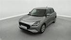 Suzuki Swift 1.2i SHVS GL+ NAVI / FULL LED / CAMERA / JA 16", Auto's, Stof, 4 cilinders, Swift, 5 zetels