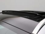 Mercedes-Benz GLA 180 Business Solution + LEDER + PANORAMISC, Auto's, Stof, Gebruikt, Euro 6, 4 cilinders