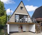 vakantiewoning te huur, 2 chambres, Chalet, Bungalow ou Caravane, Mer, Anvers et Flandres