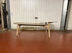 Table basse designer Calligaris, Huis en Inrichting, Ophalen, Gebruikt