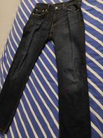 Jeans, blauw. LEVI 513 STRAUSS, slim fit, W. 30 L 32 NIEUW!, Blauw, Nieuw, W32 (confectie 46) of kleiner, Ophalen of Verzenden