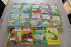De waanzinnige boomhut 1tem 9-11-12 + 4 extra, Boeken, Ophalen of Verzenden, Zo goed als nieuw, Andy Griffiths; Terry Denton, Fictie