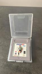 Game Boy spelletje - FIFA 97, Games en Spelcomputers, Sport, Ophalen of Verzenden, Zo goed als nieuw