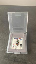 Game Boy spelletje - FIFA 97, Comme neuf, Sport, Enlèvement ou Envoi