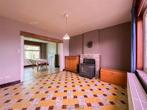 Huis te koop in Brakel, 6 slpks, Immo, 518 kWh/m²/jaar, Vrijstaande woning, 198 m², 6 kamers