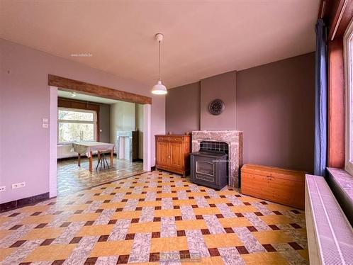 Huis te koop in Brakel, 6 slpks, Immo, Huizen en Appartementen te koop, Vrijstaande woning, F