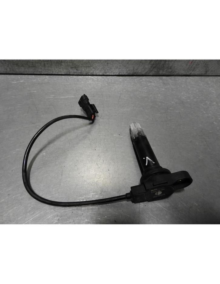 Hypermotard 821 2013 - 2015 Ducati D1-43405, Motoren, Onderdelen | Ducati