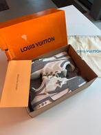 LV Skate, Kleding | Heren, Schoenen, Overige kleuren, Nieuw, Ophalen of Verzenden, Louis Vuitton