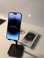 Iphone 14 pro max 85 batterij !!, Ophalen of Verzenden, IPhone 14