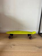 Pennyboard, Sport en Fitness, Ophalen, Zo goed als nieuw