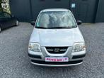 Hyundai Atos 1.1 essence 5portes euro4, Entreprise, 5 portes, Atos, Euro 4