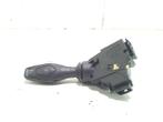 STUURSCHAKELAAR LINKS Ford Fiesta 6 (JA8) (8A6T13335CC), Gebruikt, Ford