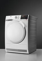 Aeg ProSense Droogkast, Elektronische apparatuur, Ophalen, Zo goed als nieuw