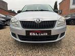 Skoda Fabia Fabia SW 1.2i *12 mois de garantie*, Autos, Achat, Entreprise, Boîte manuelle, 5 portes