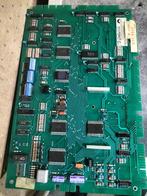 Carte cpu Gottlieb flipper, Verzamelen, Automaten | Flipperkasten, Gebruikt, Elektronisch, Flipperkast, Gottlieb