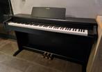 CASIO AP-270BK, Muziek en Instrumenten, Ophalen, Zo goed als nieuw