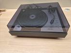 La Fayette T-6000 Bose T-600 AS 2000 met Jelco sa-200-arm, Audio, Tv en Foto, Platenspelers, Ophalen, Zo goed als nieuw, Pioneer