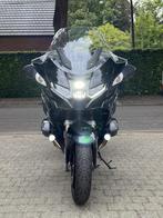 BMW R 1250 RT, Motoren, Motoren | BMW, Handvatverwarming, 2 cilinders, Particulier, Meer dan 35 kW