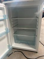 Frigo, Elektronische apparatuur, Koelkasten en IJskasten, Ophalen, Zo goed als nieuw