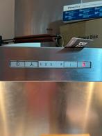 Afzuigkap AEG, Ophalen, Gebruikt, Overige typen, Vrijstaand