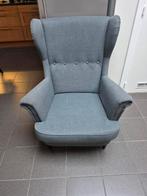 ikea, Huis en Inrichting, Fauteuils, Ophalen, Zo goed als nieuw