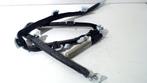 GORDIJN AIRBAG RECHTS BMW X3 (E83) (30358169C), Gebruikt, BMW