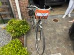 Kettler damesfiets/stadsfiets, Fietsen en Brommers, Ophalen, Gebruikt, Kettler, Versnellingen