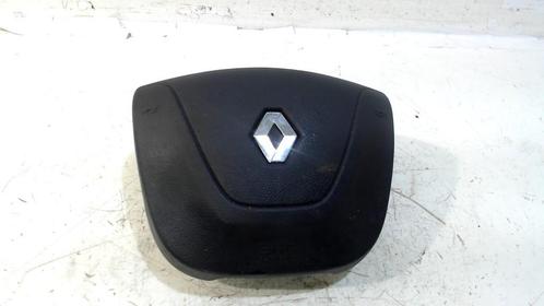 AIRBAG STUUR Renault, Auto-onderdelen, Overige Auto-onderdelen, Renault, Gebruikt