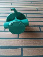 Volvo Penta zeewaterpomp, Ophalen of Verzenden, Gebruikt, Motor en Techniek, Zeilboot of Motorboot