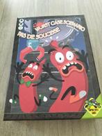 Worst Case Scenario gezelschapsspel, Ophalen of Verzenden