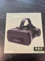 VR bril, Games en Spelcomputers, Ophalen of Verzenden, Nieuw, VR-bril, Telefoon