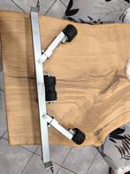 Bras rouleau pour remorque beateau, Watersport en Boten, Boottrailers, Ophalen, Zo goed als nieuw