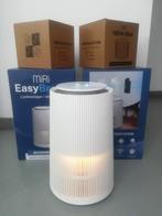 Luchtreiniger MiRi EasyBreath + 2 Extra Filters, Ophalen of Verzenden, Nieuw, Luchtreiniger