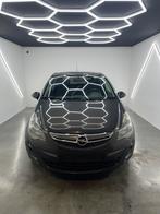 Opel Corsa 1.2| 2014| 150.524KM| 1 JAAR GARANTIE, Auto's, Voorwielaandrijving, Euro 5, Stof, 4 cilinders