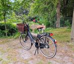 Studentenfiets/Omafiets merknaam Talent, Ophalen, Zo goed als nieuw