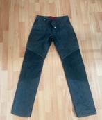 Te koop E-Squad motorbroek, Motoren, Kleding | Motorkleding, Ophalen, ESQUAD, Dames, Broek | textiel