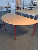 Receptie- of professionele vergadertafel APD 35€, Huis en Inrichting, Ophalen of Verzenden, Zo goed als nieuw