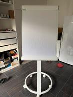 Legomaster whiteboard, Ophalen